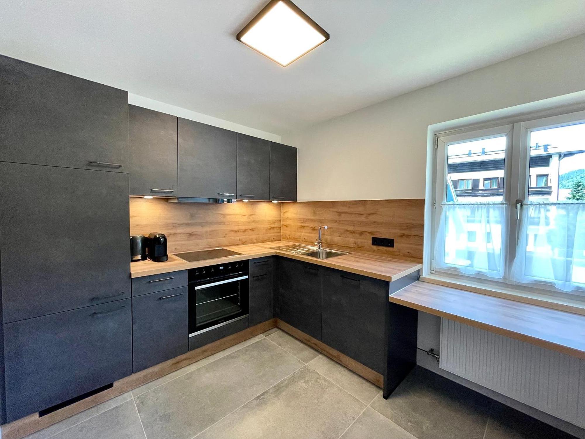 Ferienhaus Antonia دورفغاستين المظهر الخارجي الصورة