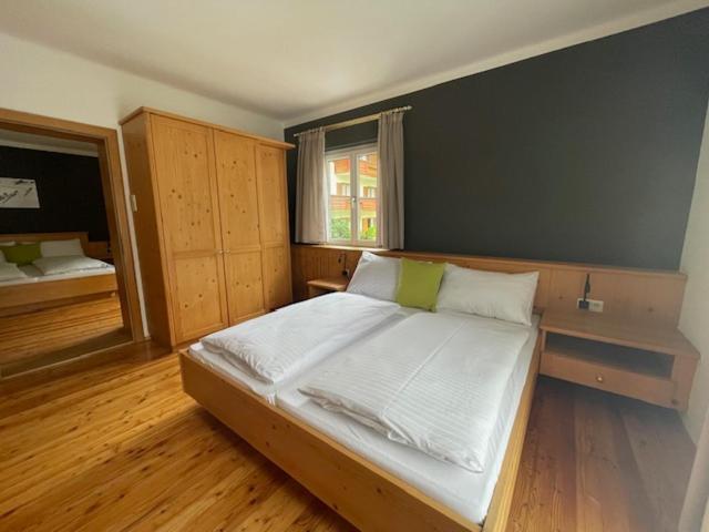 Ferienhaus Antonia دورفغاستين المظهر الخارجي الصورة