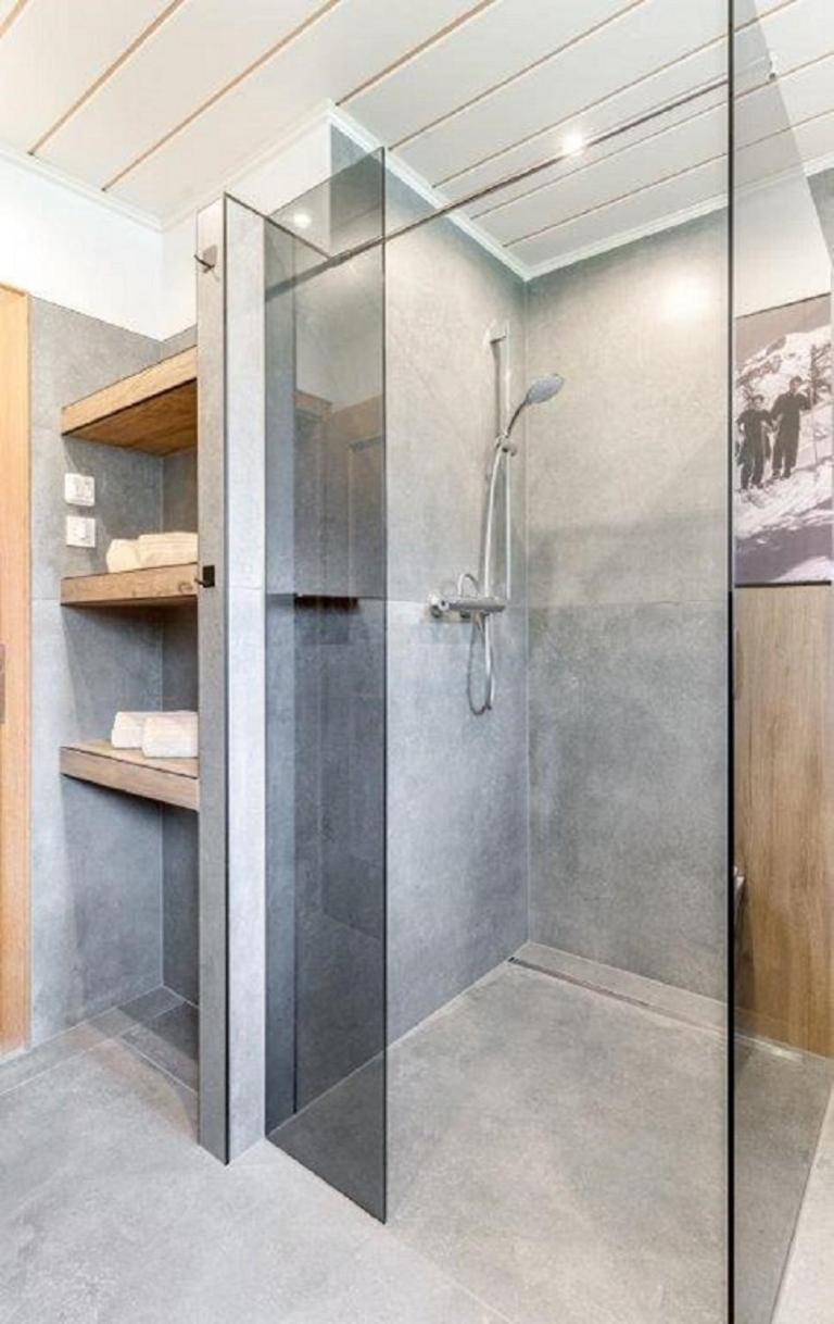 Ferienhaus Antonia دورفغاستين المظهر الخارجي الصورة